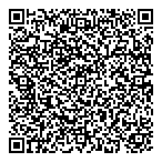 New Country Appliance Inc QR Card