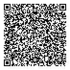 Sun Sand Childcare Learning QR Card
