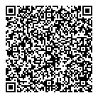 Madam G Boutique Ltd QR Card