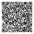 Sajan Sponge-Foam Fabrications QR Card