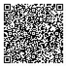 Mbs Computers QR Card