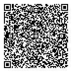 Pawanjit S Joshi Law Corp QR Card