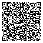 Peppler Sofa  Furn Mfg Ltd QR Card