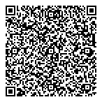 Urban Janitorial Supplies QR Card