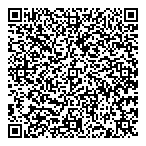 Urban Janitorial Supplies QR Card