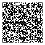 Canadian Apparel Warehouse QR Card