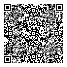 Rajvir Sidhu Notary QR Card