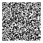 Trial Lawyers Advocacy Group QR Card