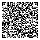 Citymax Holdings Ltd QR Card