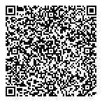 Hope Valley Childcare Centre QR Card