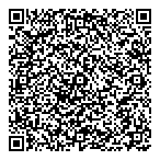 Shri Durga Mandir Surrey QR Card