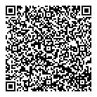 Surrey Upholstery QR Card
