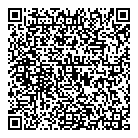 K S Sangha Inc QR Card