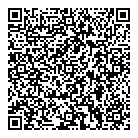 City Carpet Centre Ltd QR Card