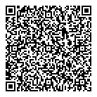 Energy Automotive Ltd QR Card