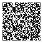 Manny's Boutique QR Card