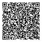 Bombay Collection Ltd QR Card