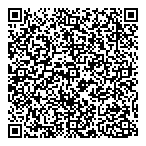 W E Kinvig Elementary School QR Card