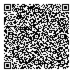 Talvan Machine Shop Ltd QR Card