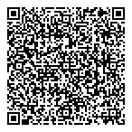 Akal Plumbing  Heating Ltd QR Card