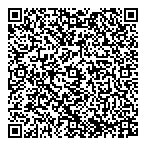 A-Best Autobody  Frame Ltd QR Card