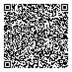 Canadian Topline Bldg Maintenance QR Card