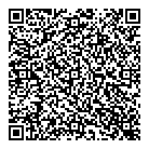 Able Auto Body QR Card