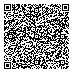 Jellybean Auto Crafters Ltd QR Card