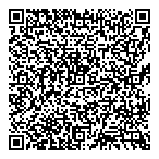 Sector 17 Fabric Store QR Card