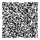 Deziner Drapery QR Card