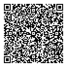 World Financial Corp QR Card