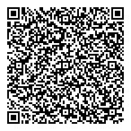 Bombay Banquet Hall Ltd QR Card