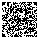 Natural Lawn Care QR Card