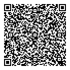 Barnala Trades QR Card