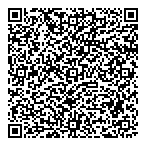 Trans Canada Auto Works Ltd QR Card