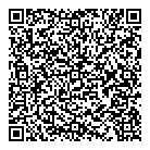 Delton Mart QR Card