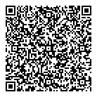 Zmz Manufacturing QR Card