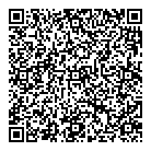 Simply Speech Inc QR Card