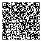 Arts Council Of Surrey QR Card