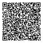 K  T Leadweld Co Ltd QR Card