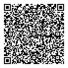 Heolee Enterprises Inc QR Card