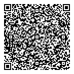 Aac Woodworking  Mfg Ltd QR Card