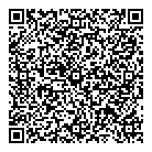 Flextex Synthetics QR Card