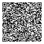 Deltassist Family  Cmnty Services QR Card