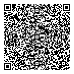 Professional Furniture QR Card