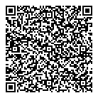 Able Auto Body Ltd QR Card