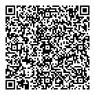 Garage Japan QR Card