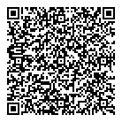 A2z Mortgages Inc QR Card