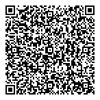 A M Furniture Finishing Ltd QR Card