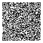 Faith Lutheran Church Lcc QR Card